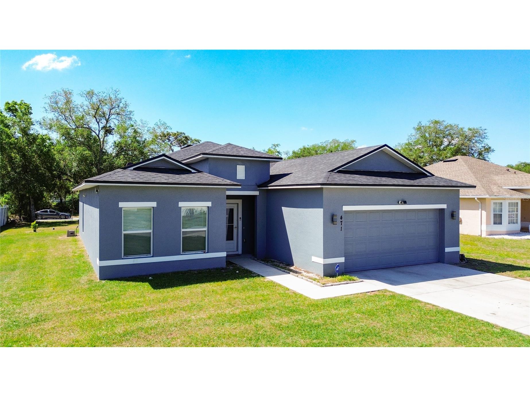 471 Gannet Court Poinciana FL 34759 S5148106 image28
