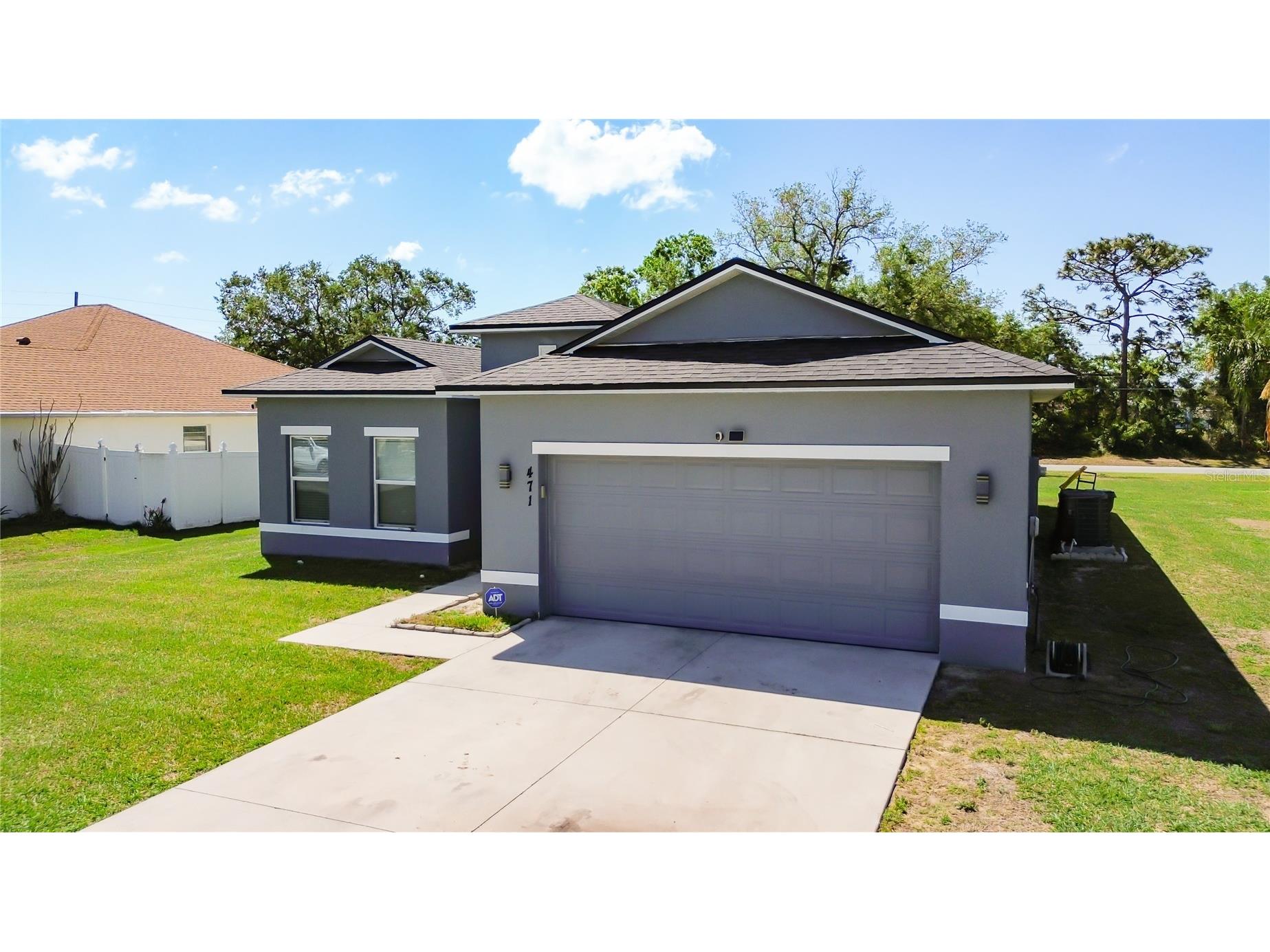 471 Gannet Court Poinciana FL 34759 S5148106 image29