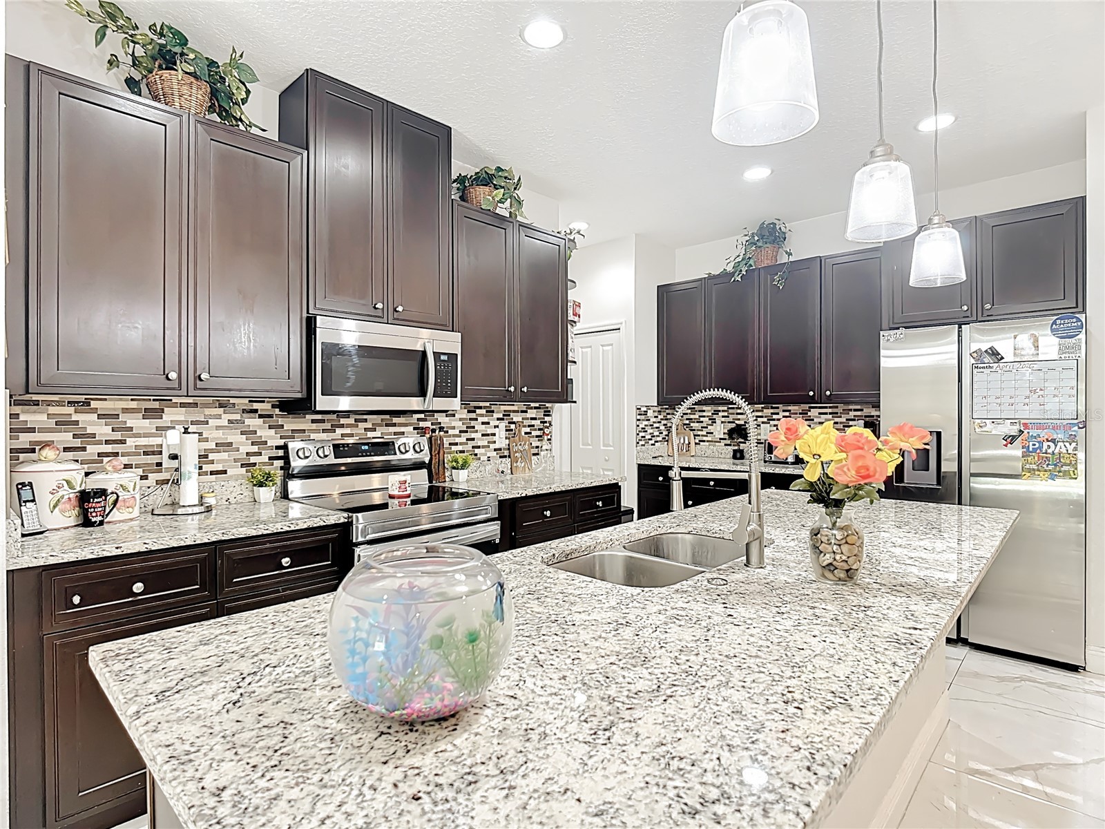 471 Gannet Court Poinciana FL 34759 S5148106 image5
