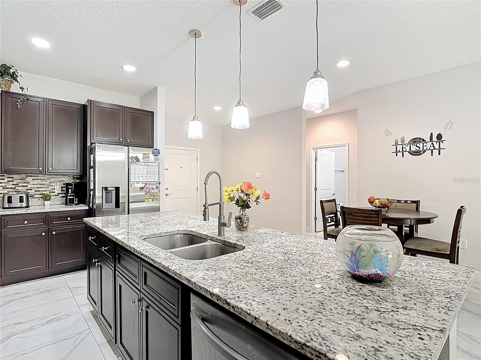 471 Gannet Court Poinciana FL 34759 S5148106 image6