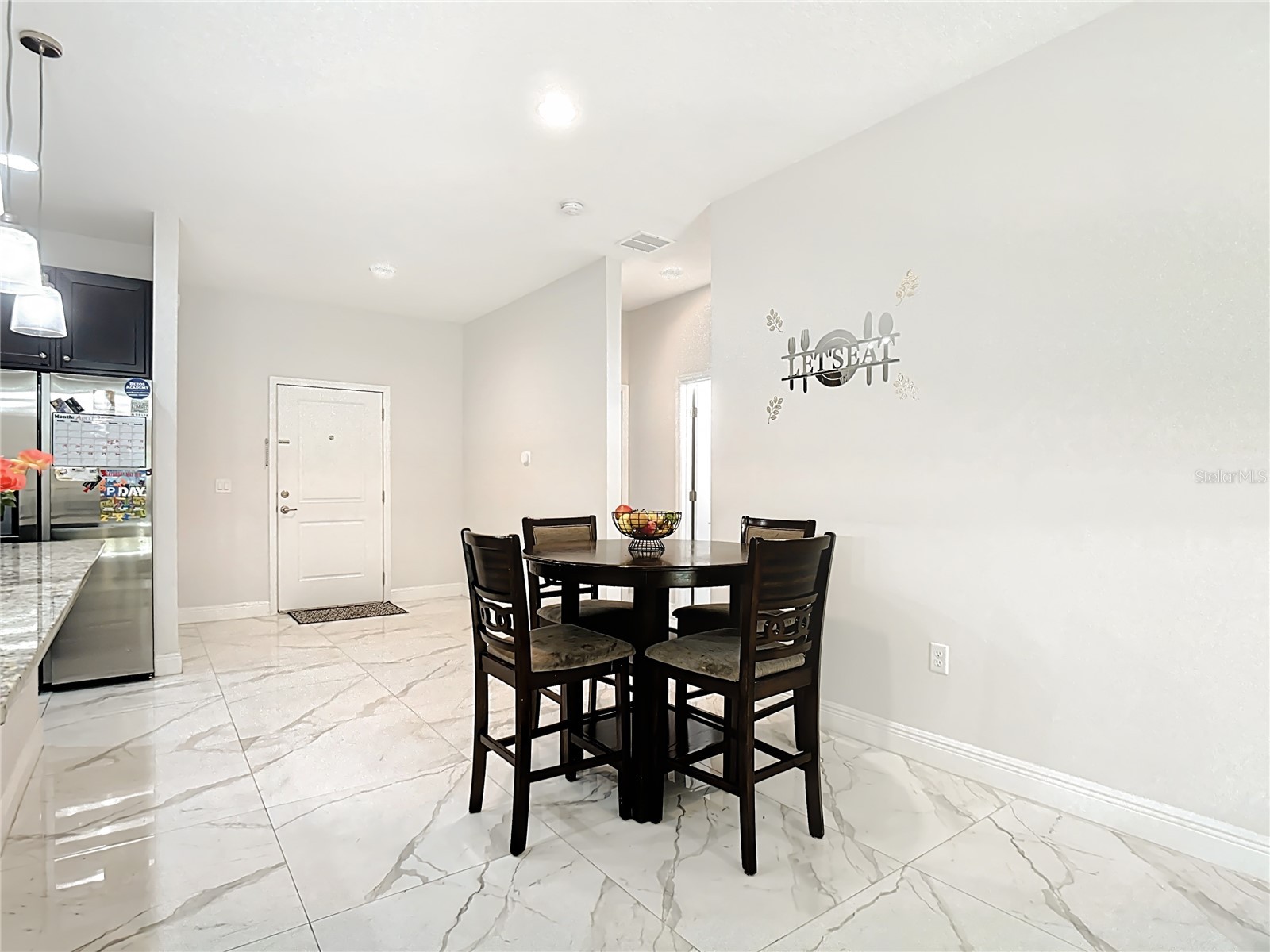 471 Gannet Court Poinciana FL 34759 S5148106 image8