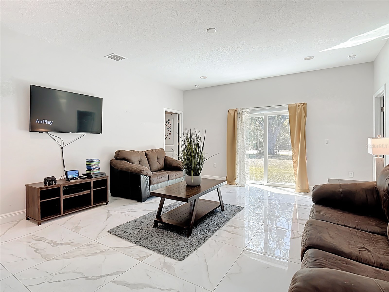 471 Gannet Court Poinciana FL 34759 S5148106 image9