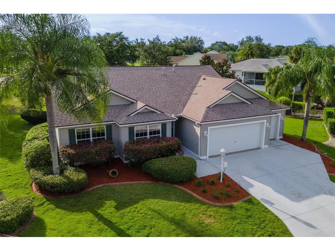 471 Gaskin Lane The Villages FL 32162 G5099812 image1