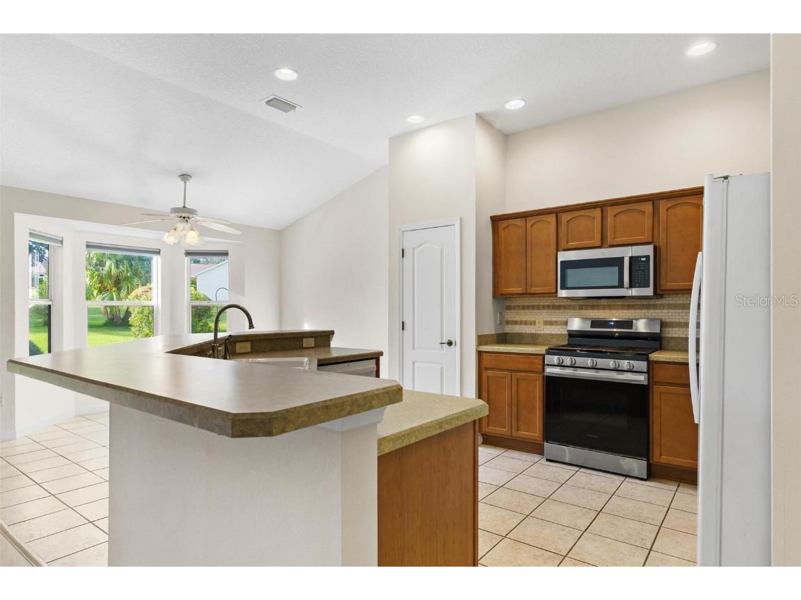 471 Gaskin Lane The Villages FL 32162 G5099812 image10