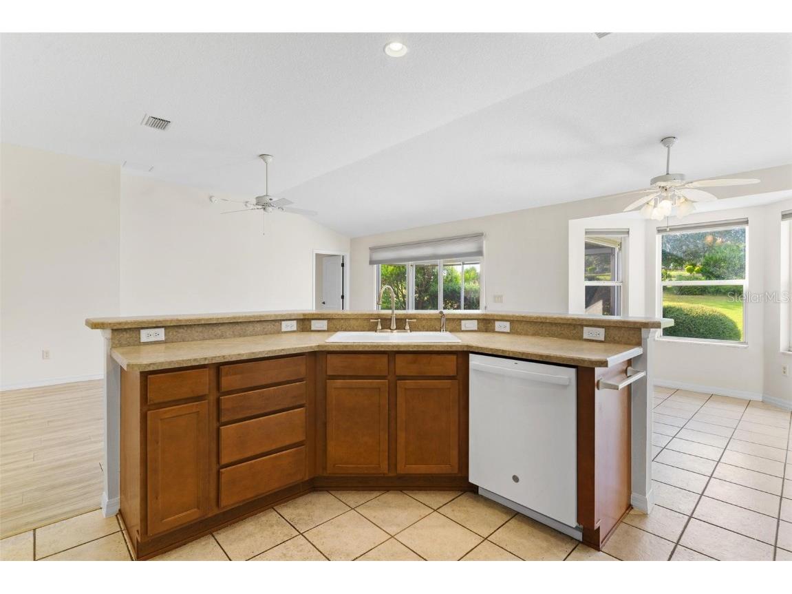 471 Gaskin Lane The Villages FL 32162 G5099812 image11