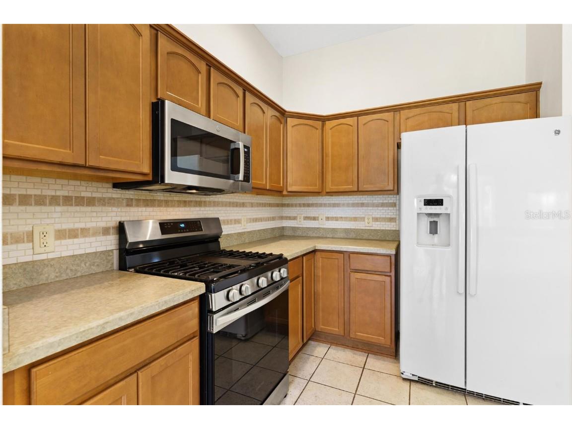 471 Gaskin Lane The Villages FL 32162 G5099812 image12