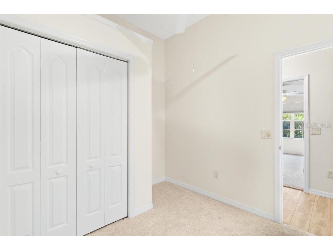 471 Gaskin Lane The Villages FL 32162 G5099812 image13