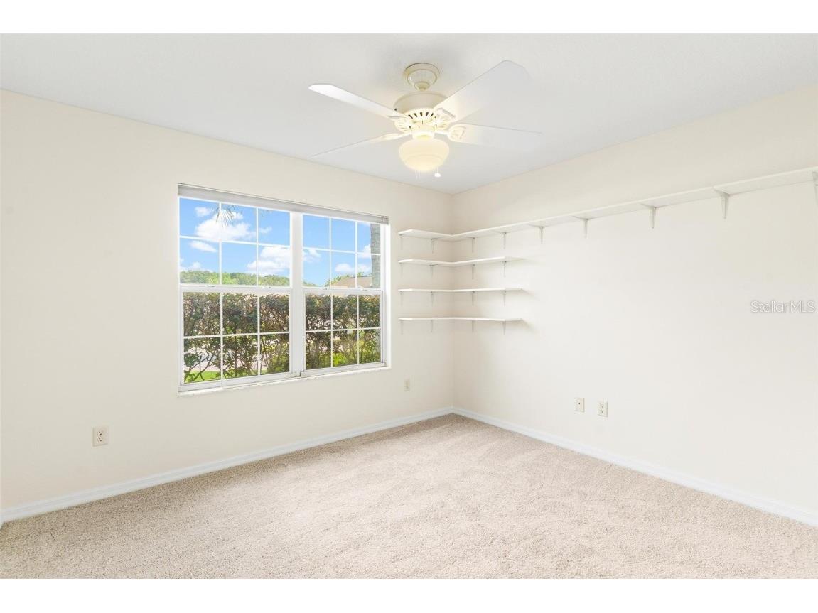 471 Gaskin Lane The Villages FL 32162 G5099812 image14