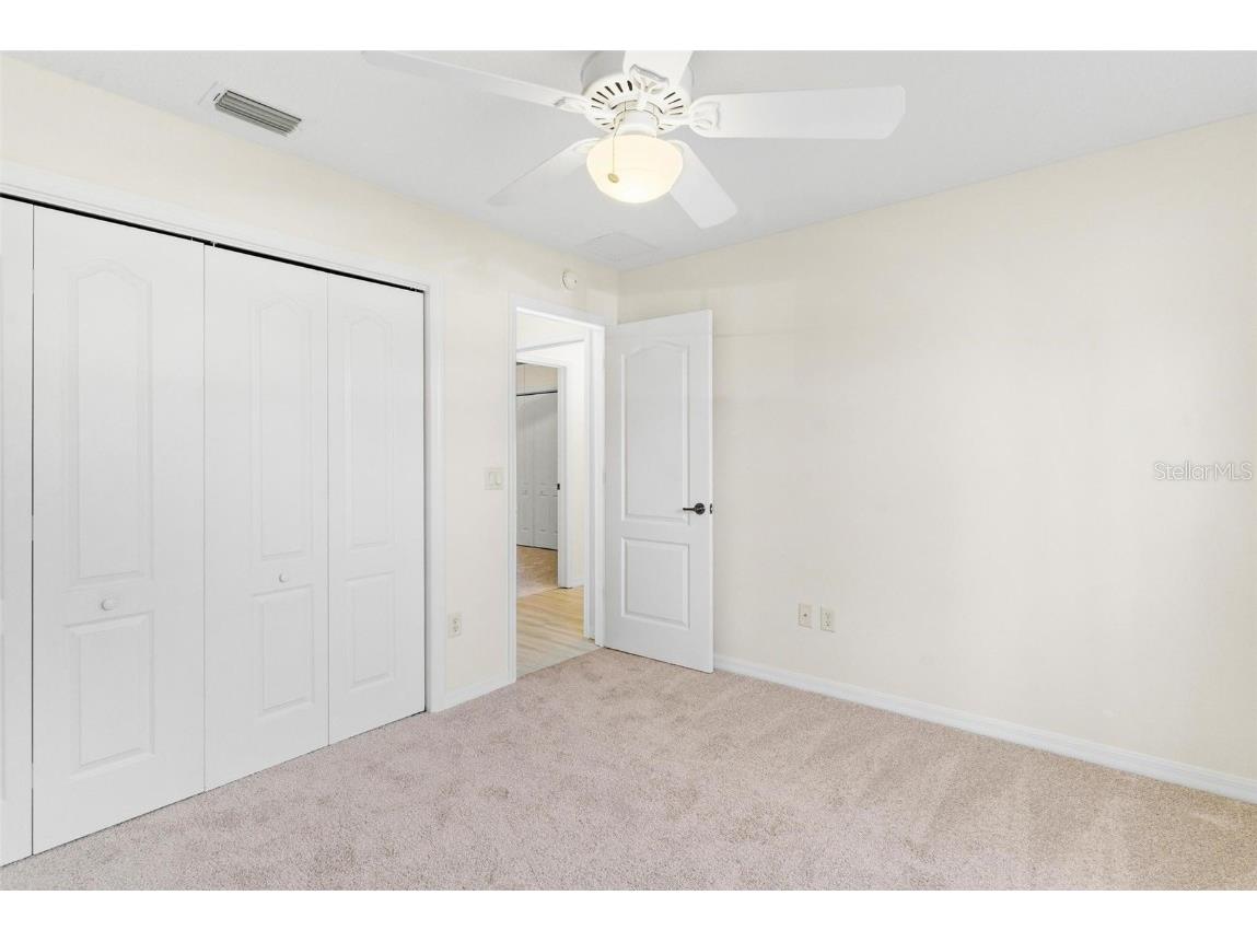 471 Gaskin Lane The Villages FL 32162 G5099812 image15