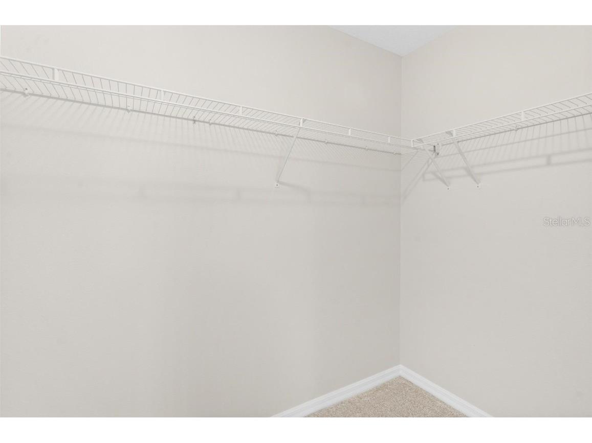 471 Gaskin Lane The Villages FL 32162 G5099812 image16