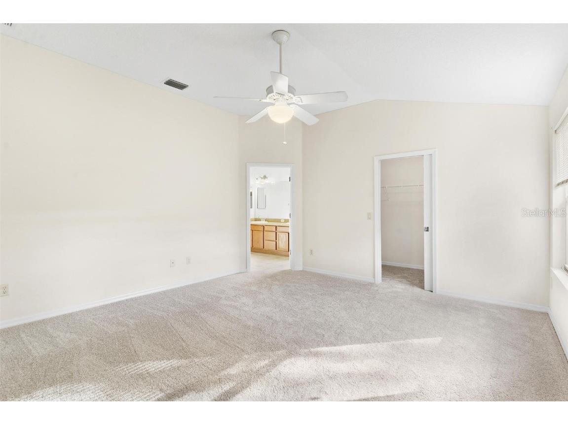 471 Gaskin Lane The Villages FL 32162 G5099812 image17