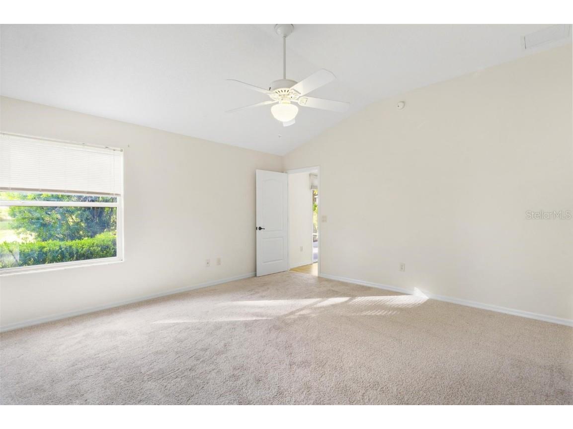 471 Gaskin Lane The Villages FL 32162 G5099812 image18