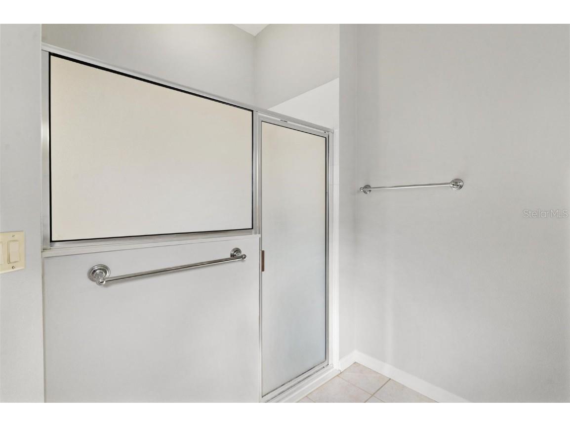 471 Gaskin Lane The Villages FL 32162 G5099812 image19