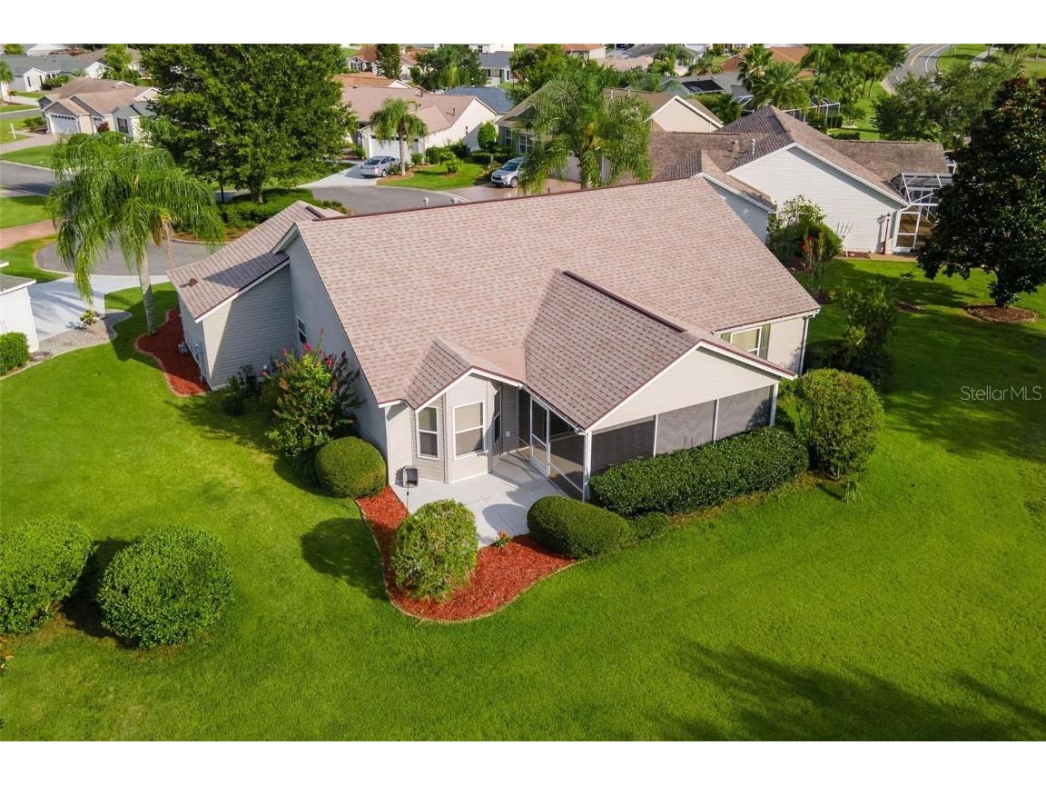 471 Gaskin Lane The Villages FL 32162 G5099812 image2