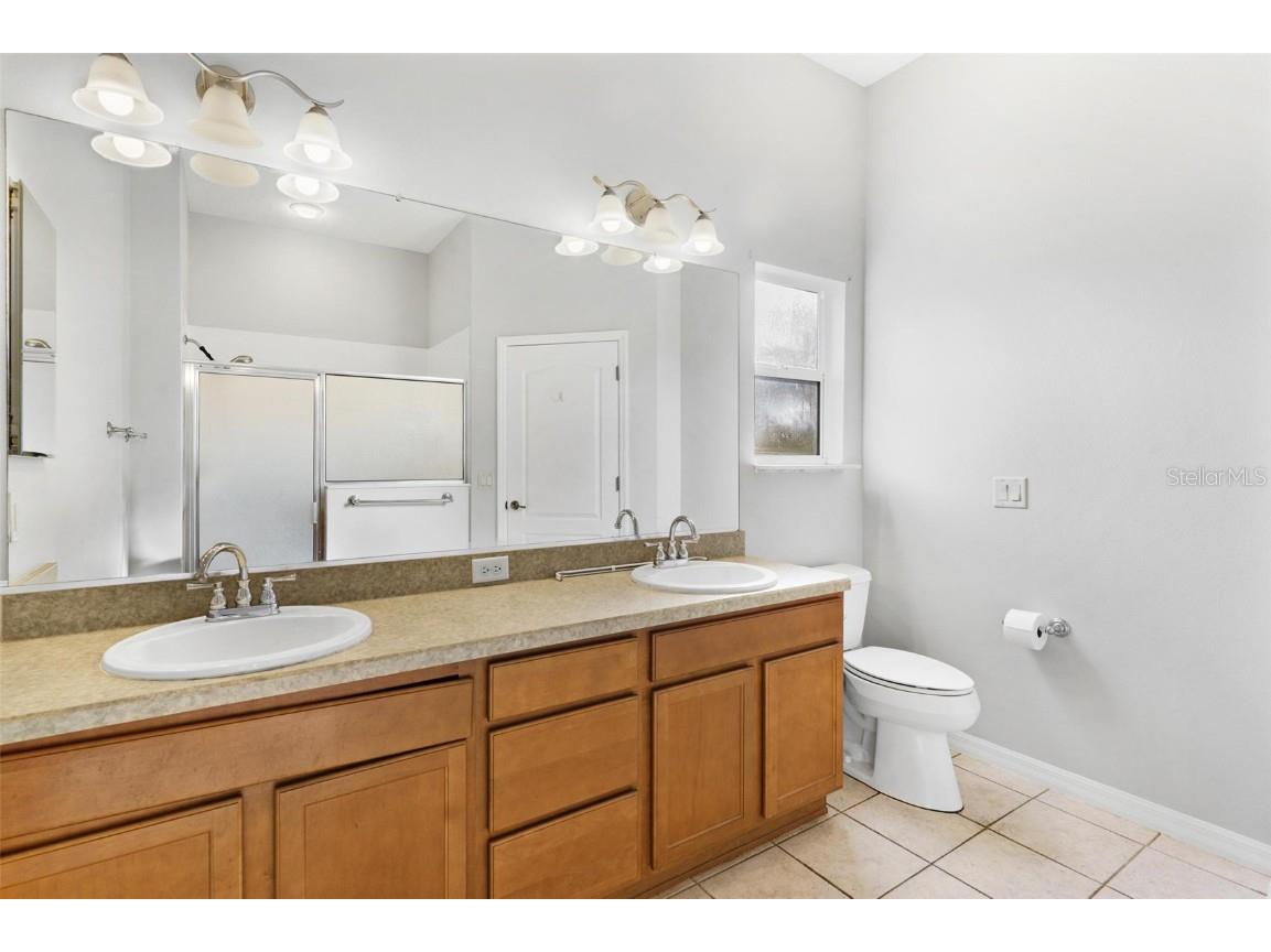 471 Gaskin Lane The Villages FL 32162 G5099812 image20