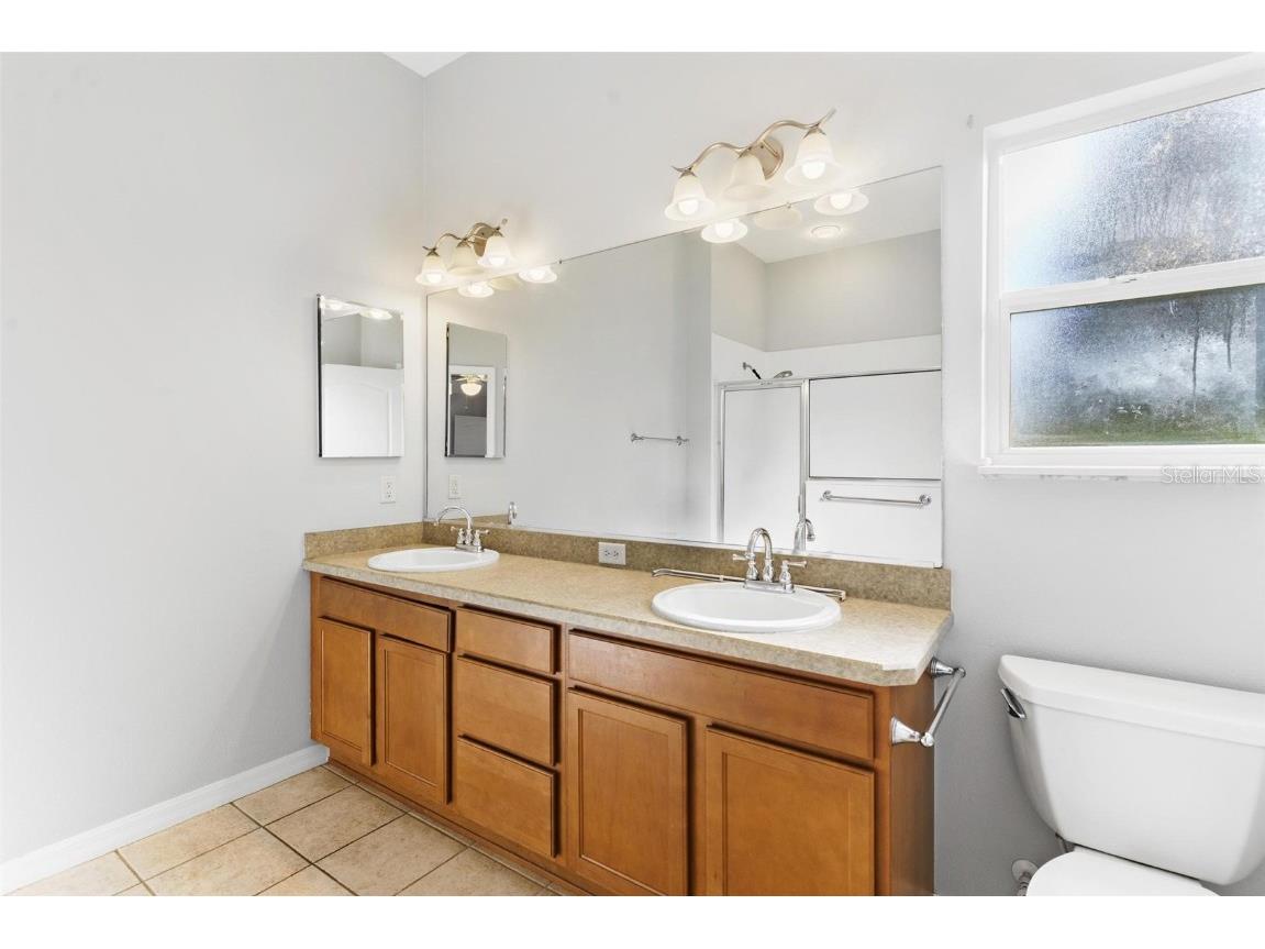 471 Gaskin Lane The Villages FL 32162 G5099812 image21