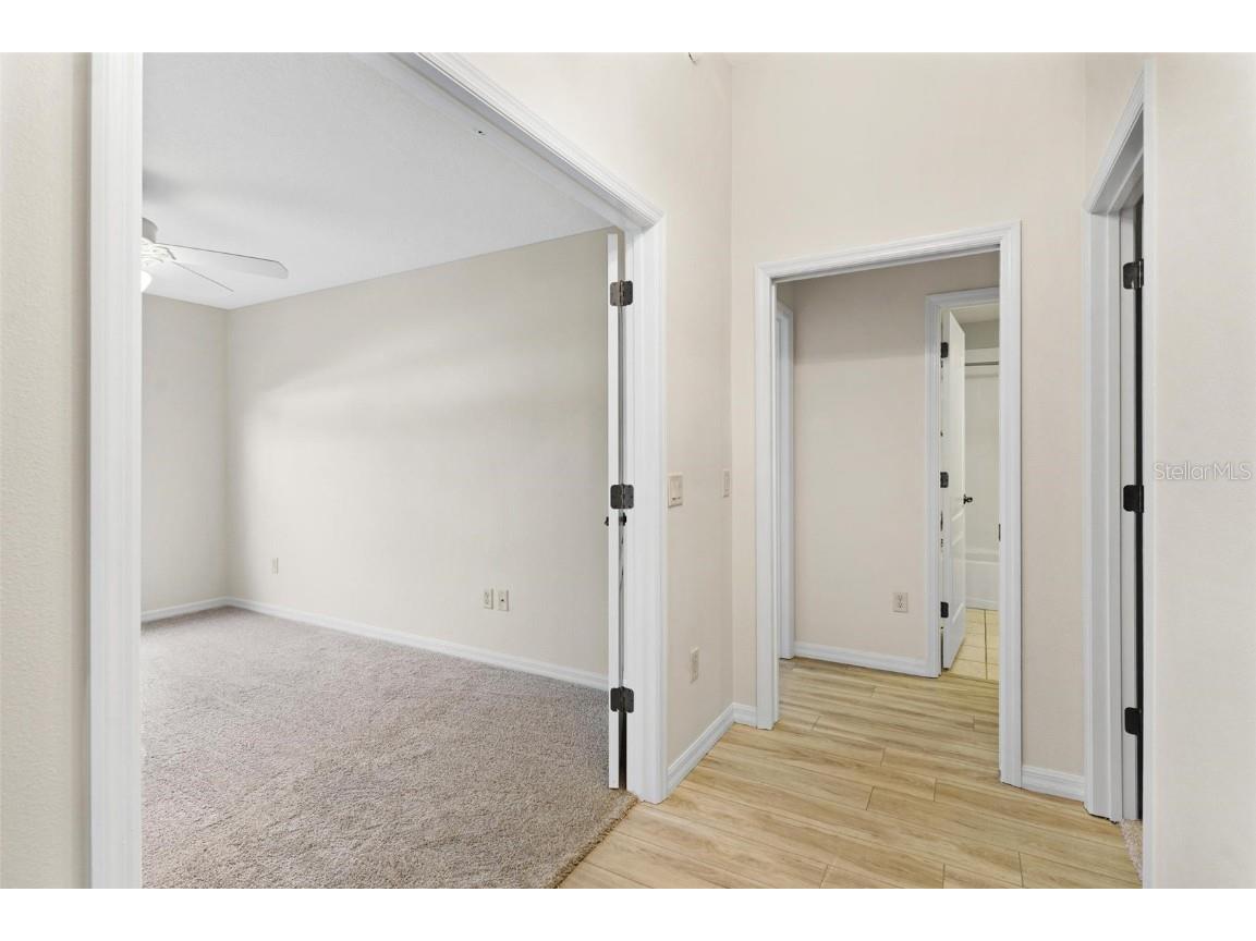 471 Gaskin Lane The Villages FL 32162 G5099812 image22