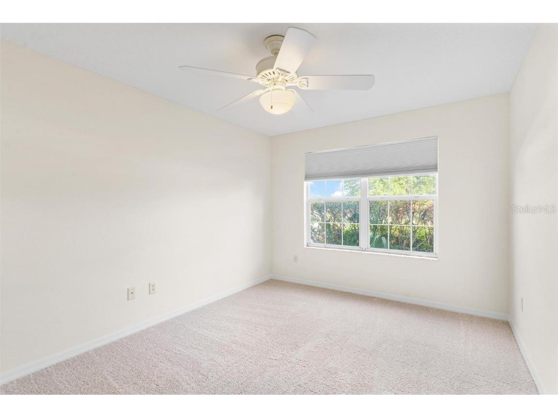 471 Gaskin Lane The Villages FL 32162 G5099812 image23