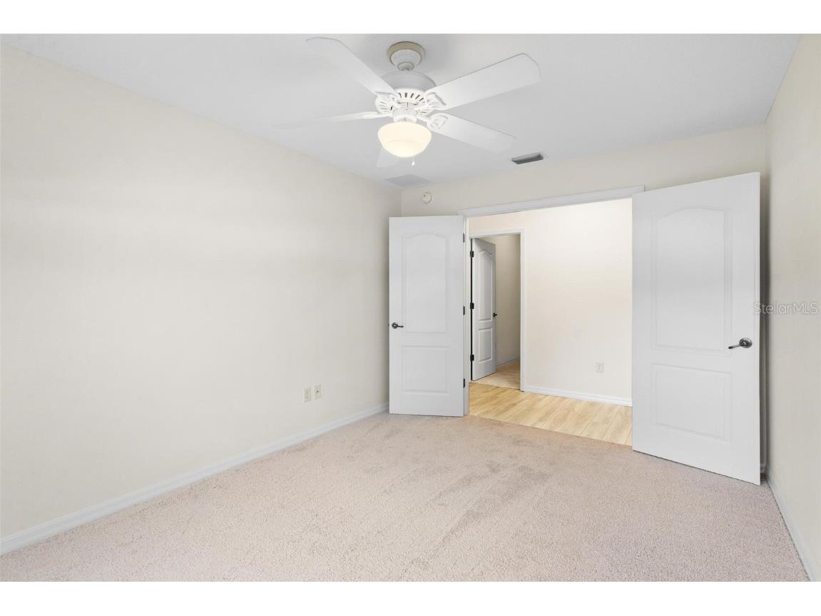 471 Gaskin Lane The Villages FL 32162 G5099812 image24