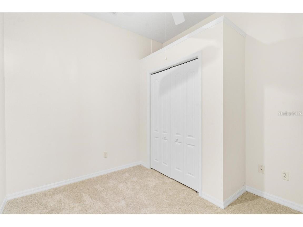 471 Gaskin Lane The Villages FL 32162 G5099812 image25