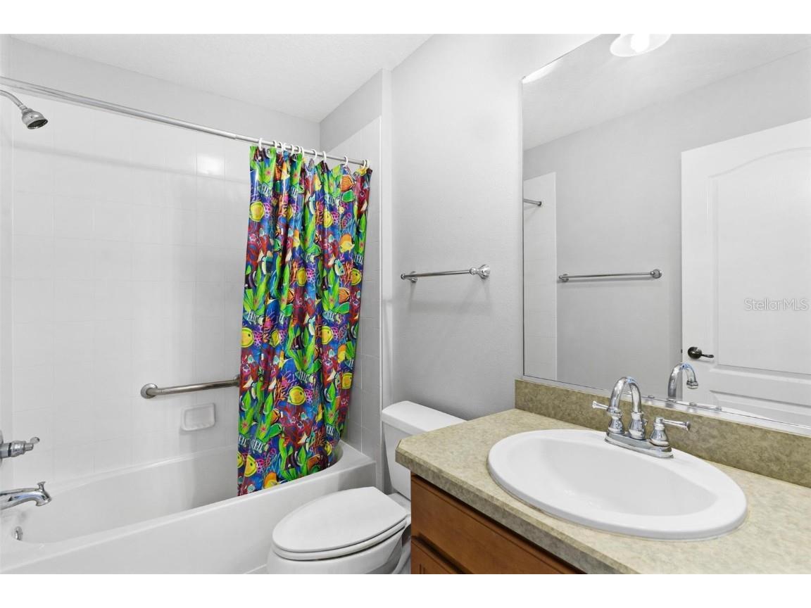 471 Gaskin Lane The Villages FL 32162 G5099812 image26