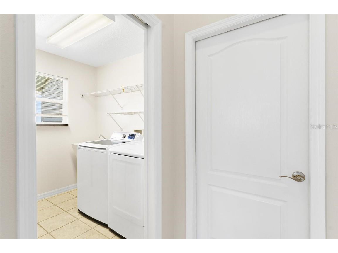 471 Gaskin Lane The Villages FL 32162 G5099812 image27