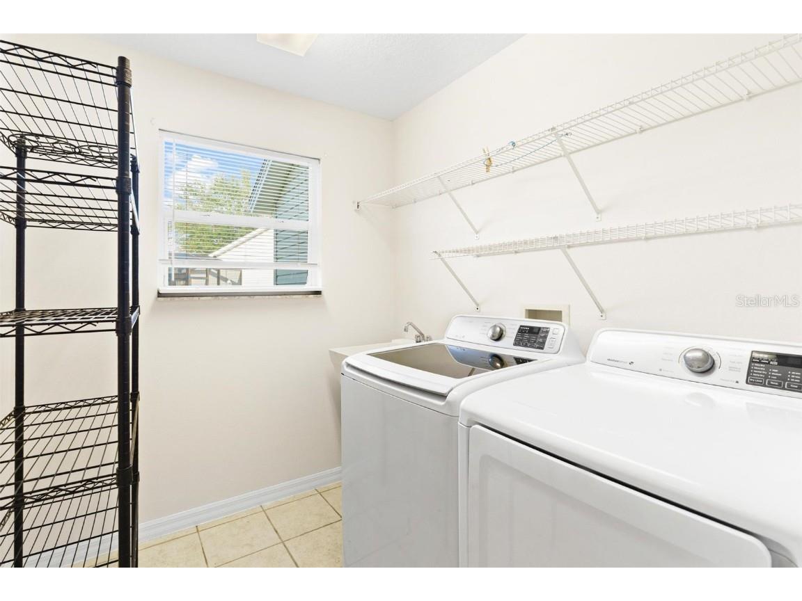 471 Gaskin Lane The Villages FL 32162 G5099812 image28