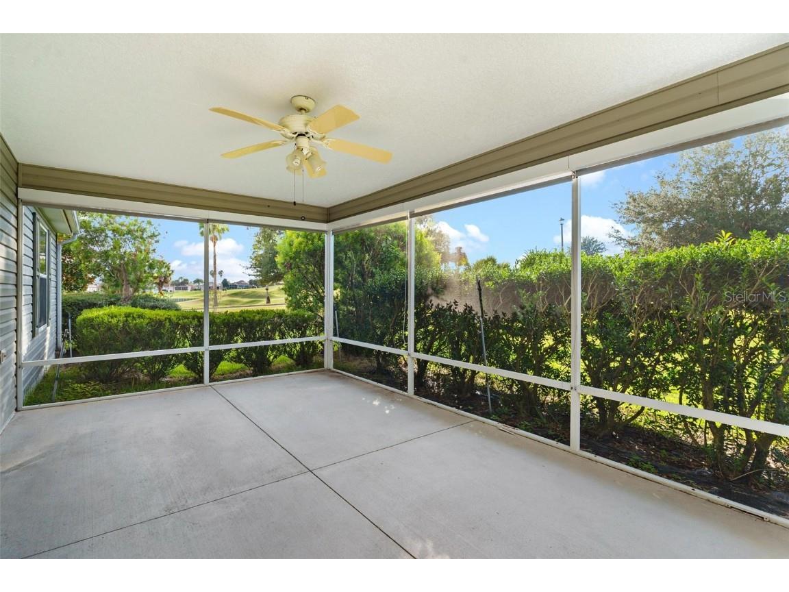 471 Gaskin Lane The Villages FL 32162 G5099812 image29