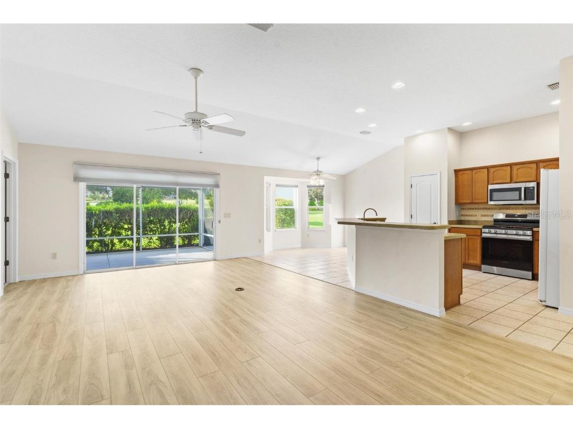 471 Gaskin Lane The Villages FL 32162 G5099812 image3