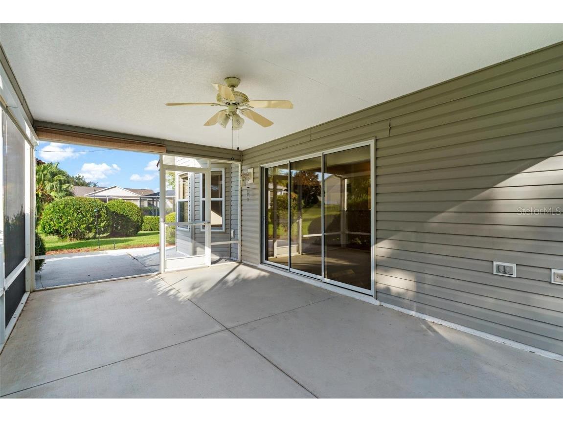 471 Gaskin Lane The Villages FL 32162 G5099812 image30