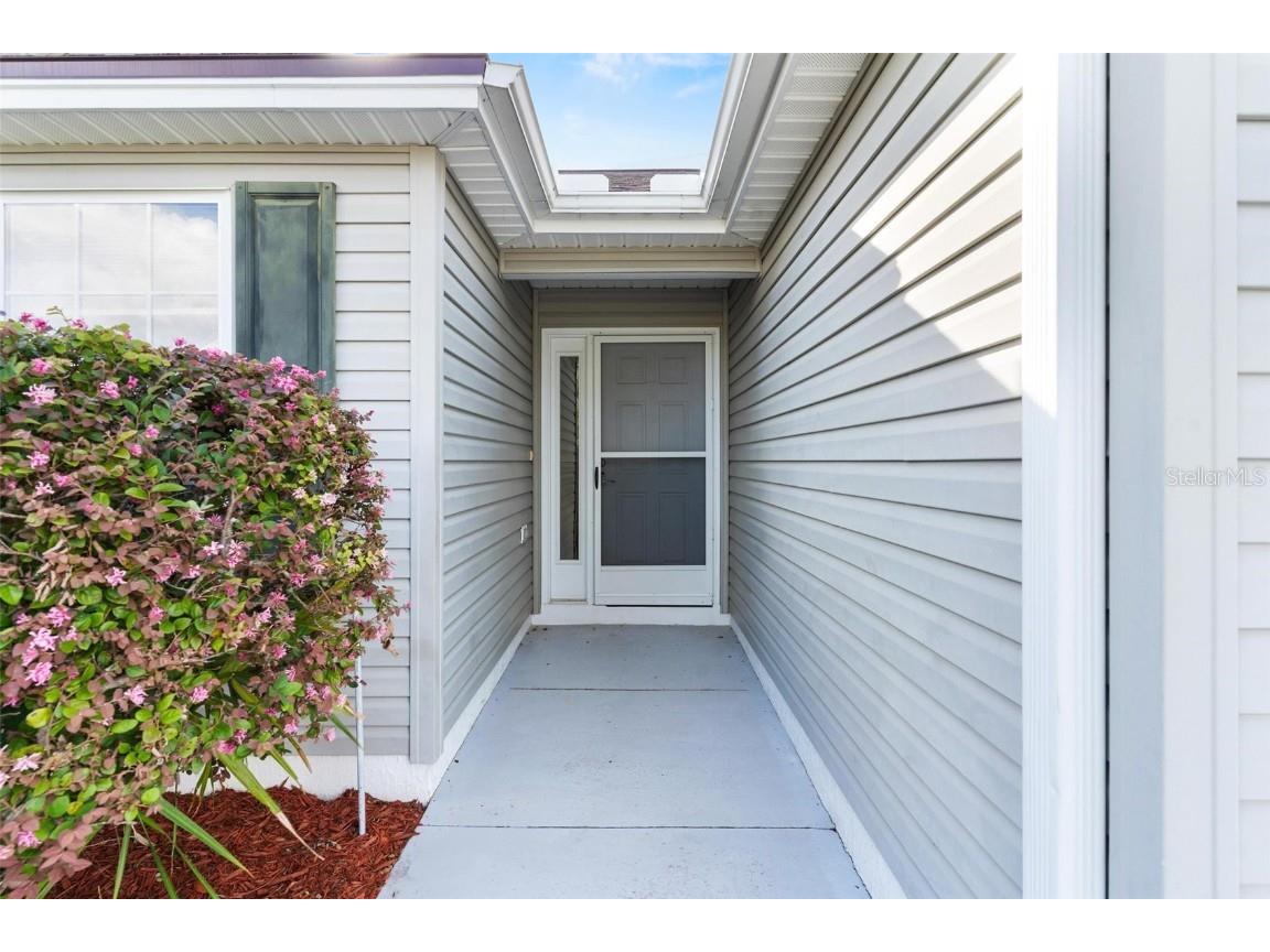 471 Gaskin Lane The Villages FL 32162 G5099812 image31