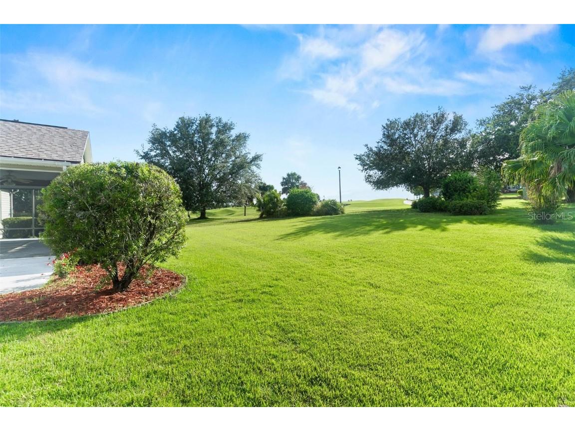 471 Gaskin Lane The Villages FL 32162 G5099812 image32