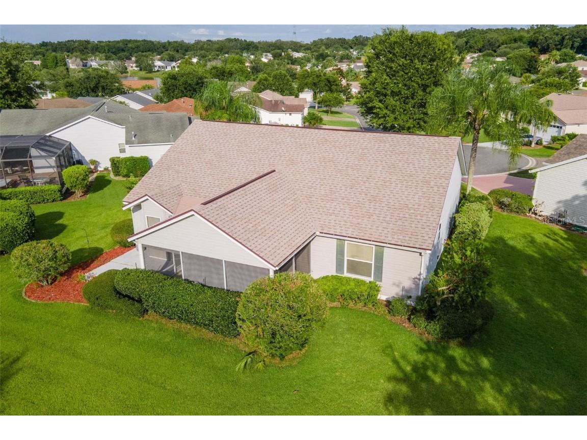 471 Gaskin Lane The Villages FL 32162 G5099812 image33