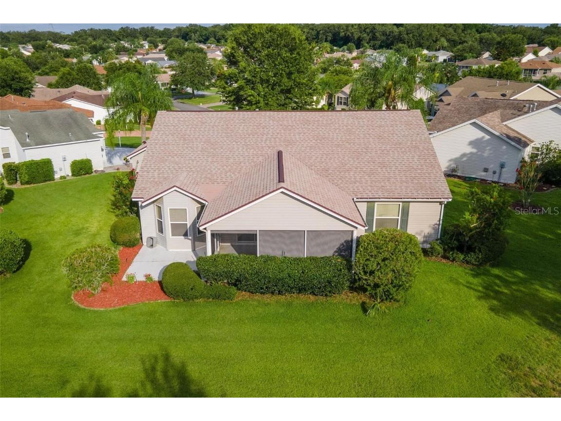 471 Gaskin Lane The Villages FL 32162 G5099812 image34