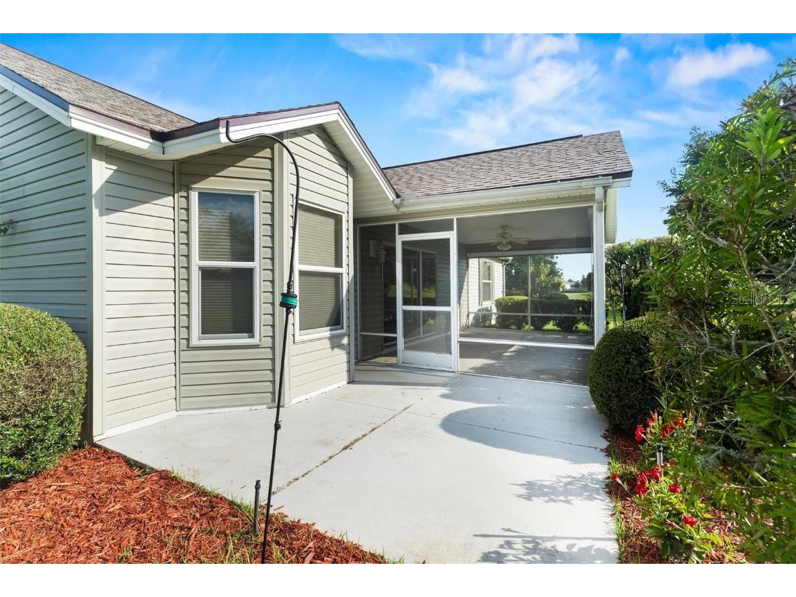 471 Gaskin Lane The Villages FL 32162 G5099812 image35