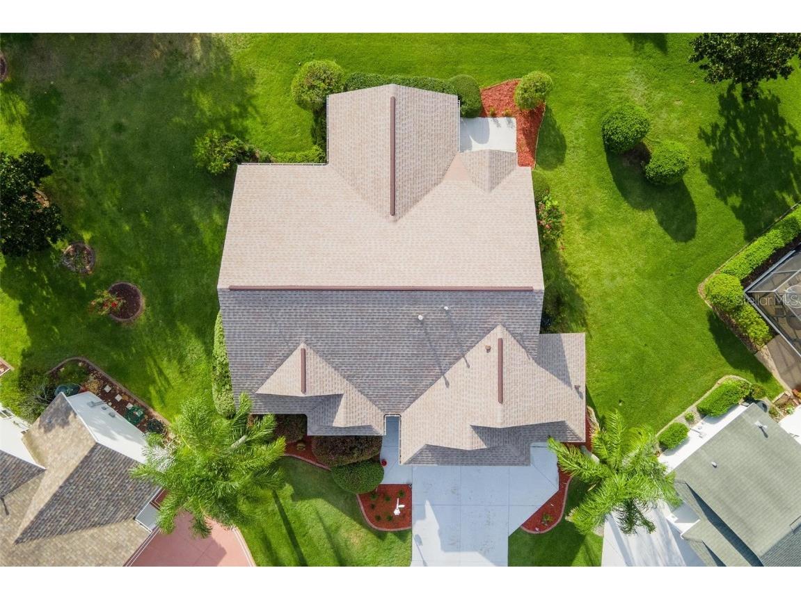 471 Gaskin Lane The Villages FL 32162 G5099812 image36