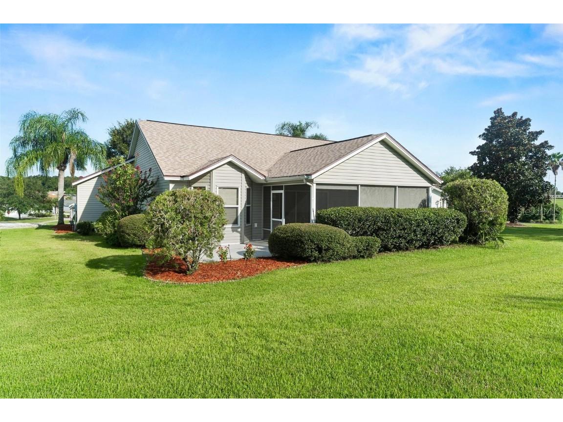 471 Gaskin Lane The Villages FL 32162 G5099812 image37