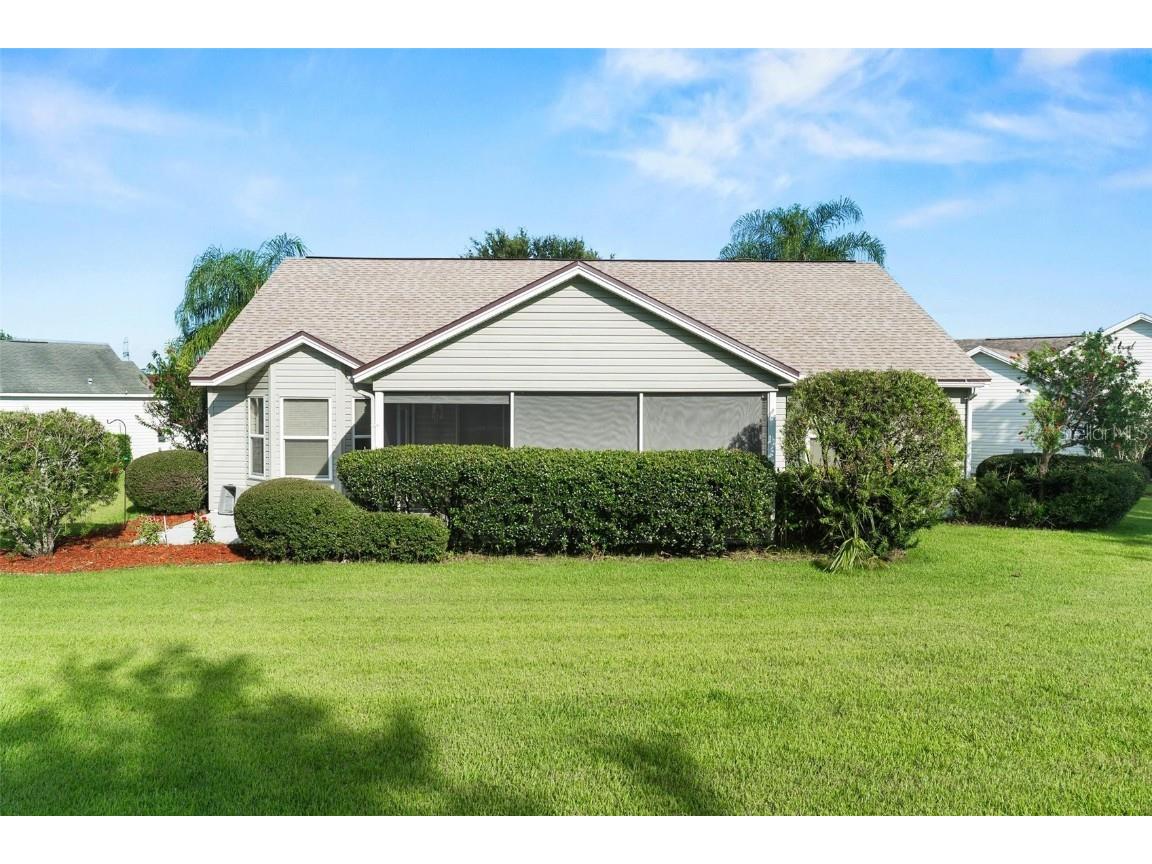 471 Gaskin Lane The Villages FL 32162 G5099812 image38