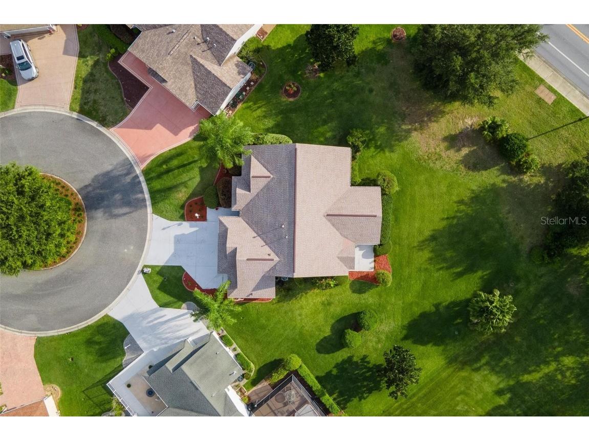 471 Gaskin Lane The Villages FL 32162 G5099812 image39