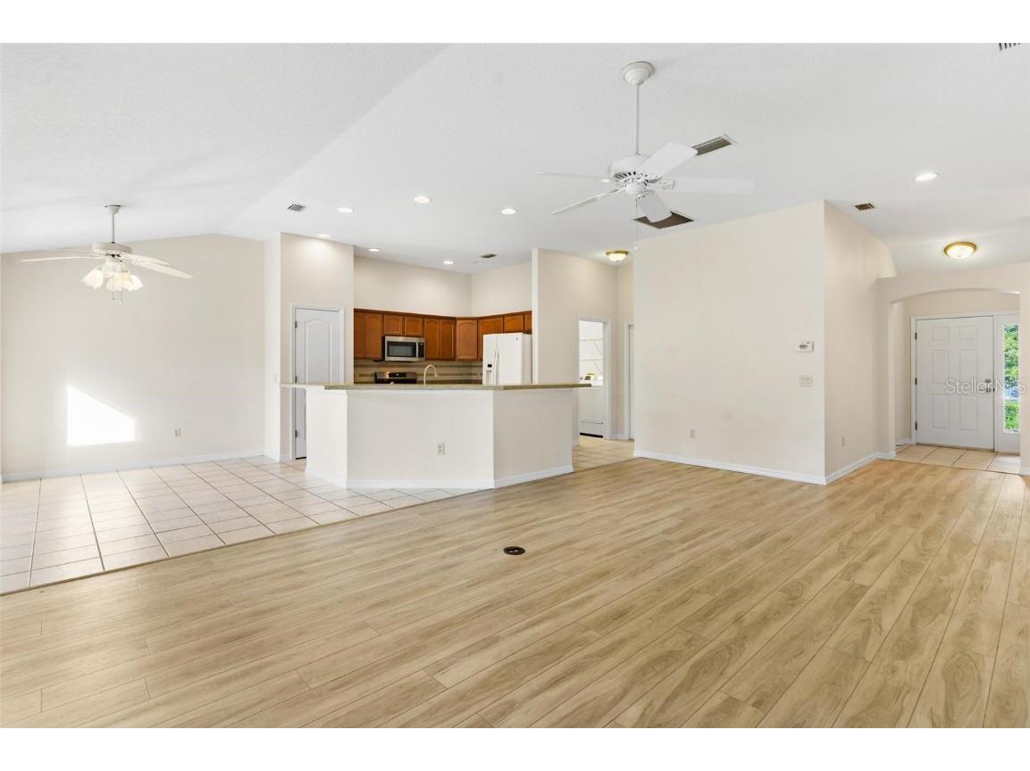 471 Gaskin Lane The Villages FL 32162 G5099812 image4