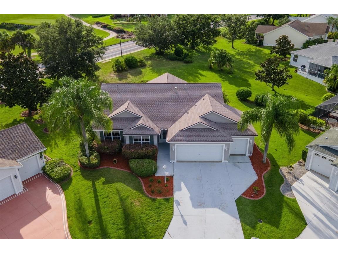 471 Gaskin Lane The Villages FL 32162 G5099812 image40