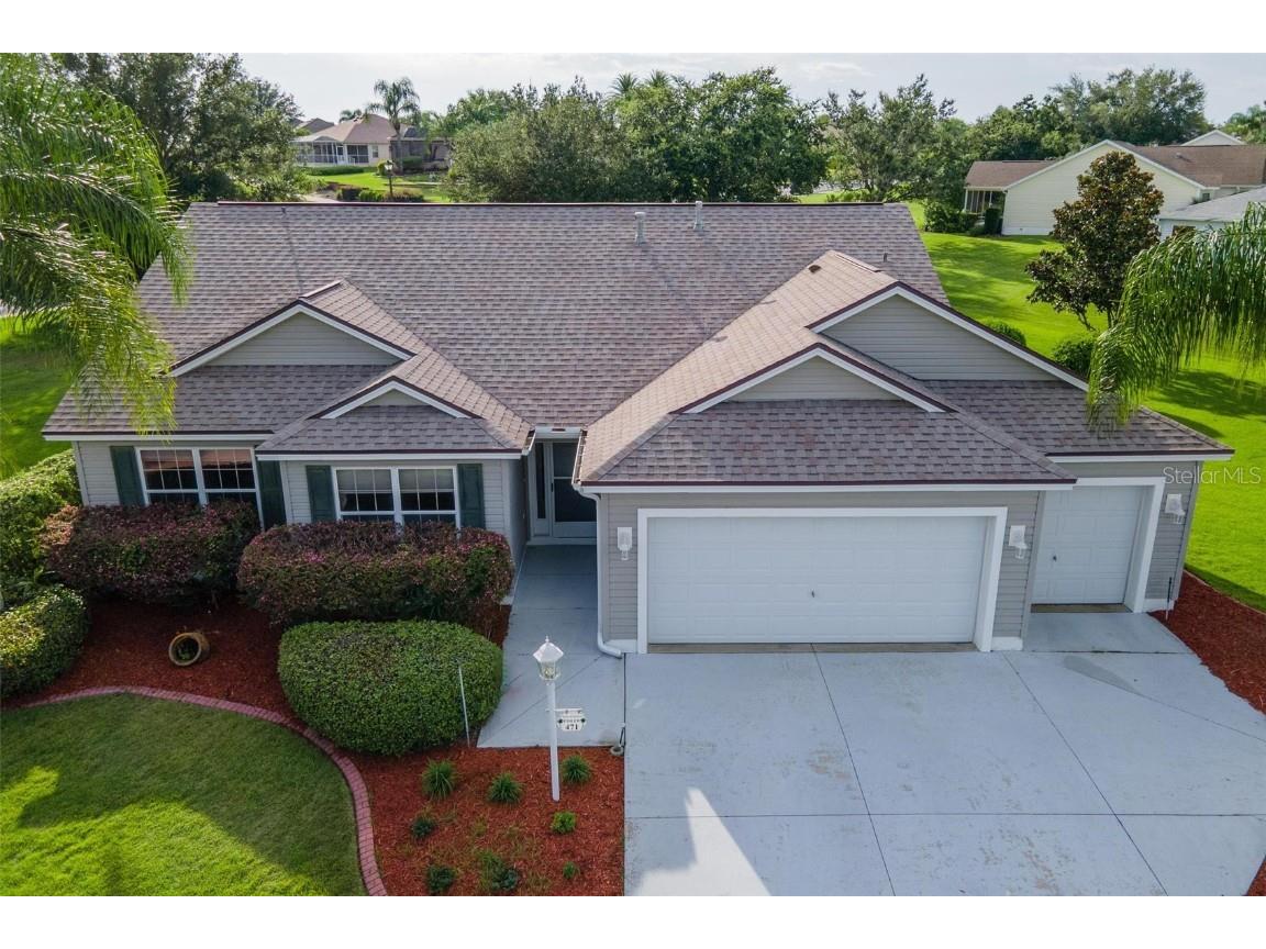 471 Gaskin Lane The Villages FL 32162 G5099812 image42