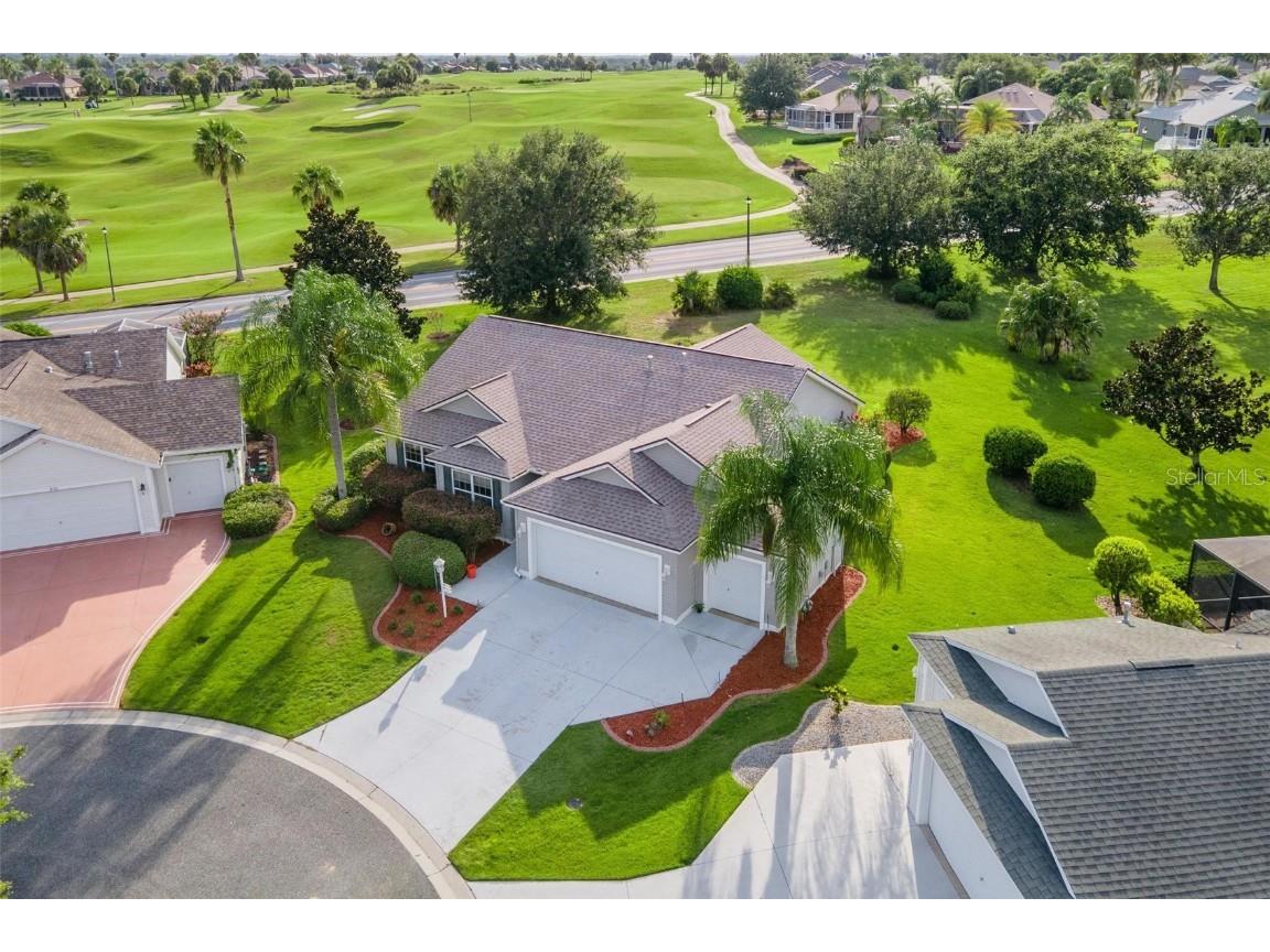 471 Gaskin Lane The Villages FL 32162 G5099812 image43