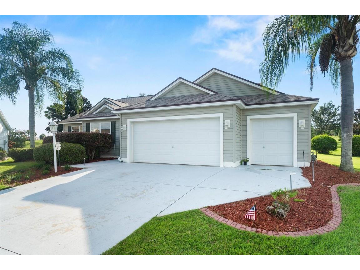 471 Gaskin Lane The Villages FL 32162 G5099812 image44