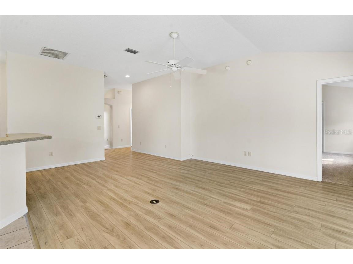 471 Gaskin Lane The Villages FL 32162 G5099812 image5