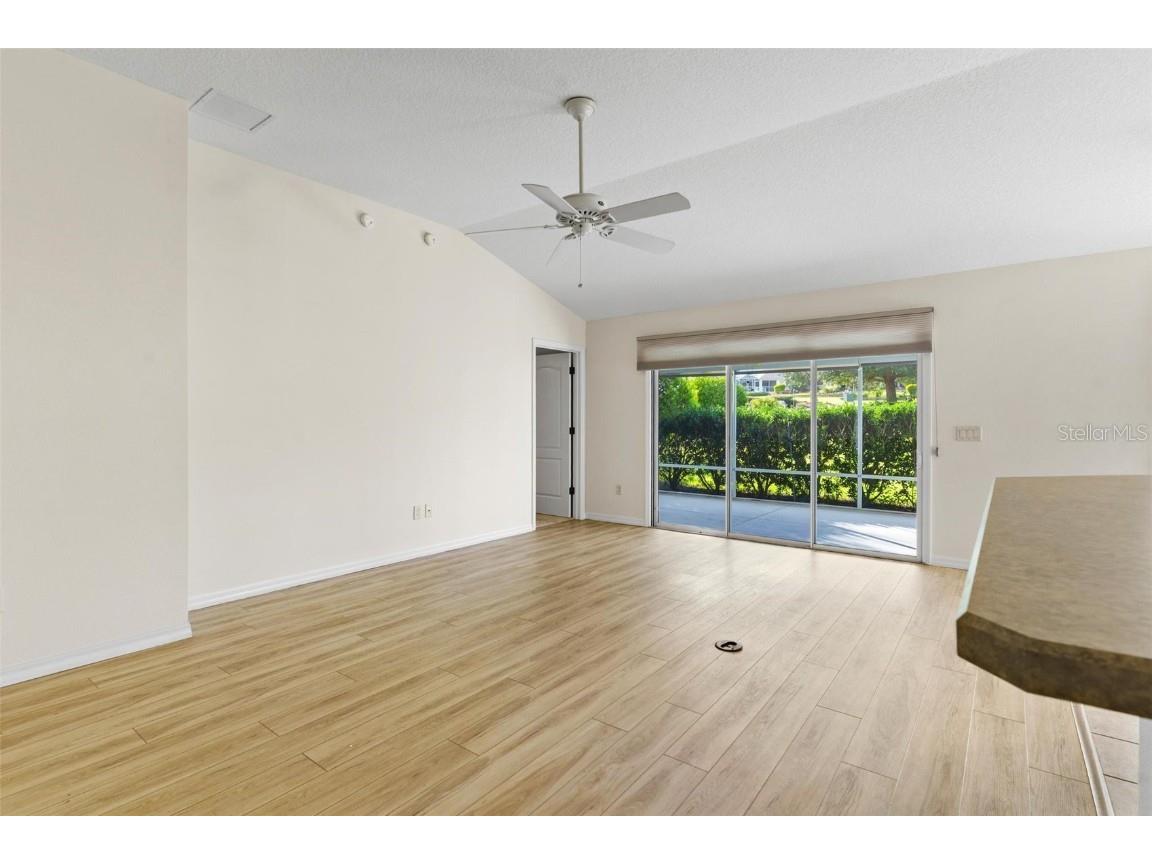 471 Gaskin Lane The Villages FL 32162 G5099812 image6