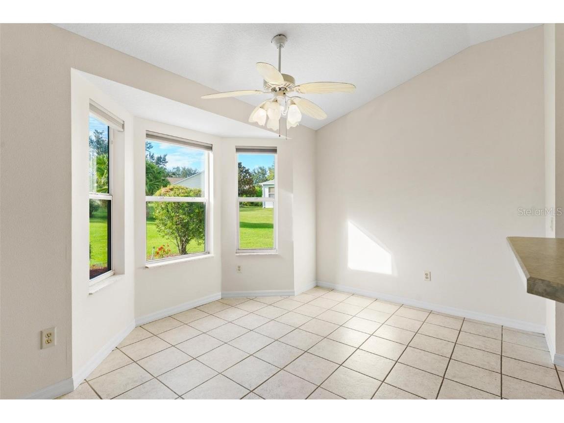 471 Gaskin Lane The Villages FL 32162 G5099812 image7