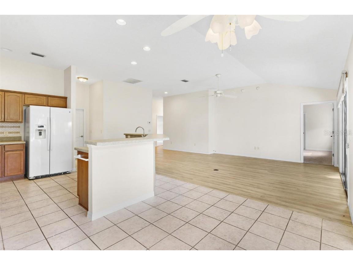 471 Gaskin Lane The Villages FL 32162 G5099812 image8