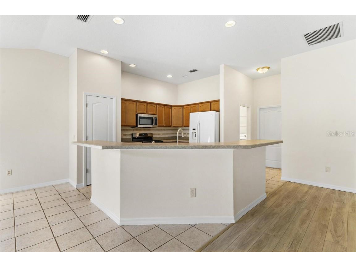 471 Gaskin Lane The Villages FL 32162 G5099812 image9