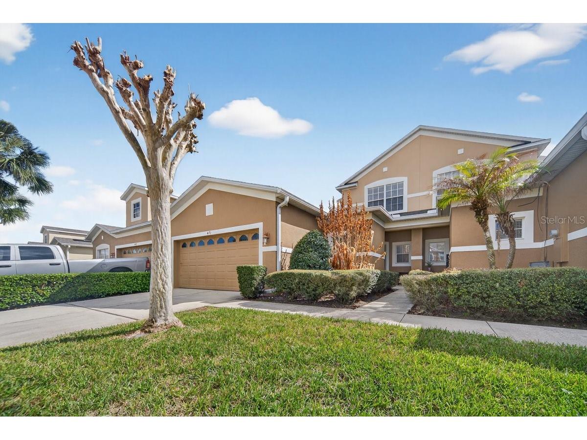 471 Harbor Winds Court Winter Springs FL 32708 O6387316 image1